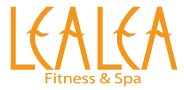 LEALEA フィットネス&スパ『レアレア』