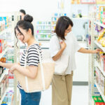 コンビニ食でも！栄養バランスを整える組み合わせ