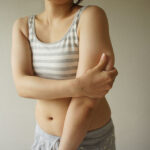 皮下脂肪を正しく知って、“落とせる身体”をつくる方法