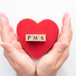生理前の不調は“食べ方”で変わる｜PMSと栄養の関係