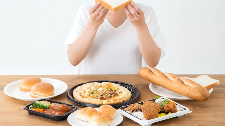 始める前に！糖質制限ダイエットを理解しよう