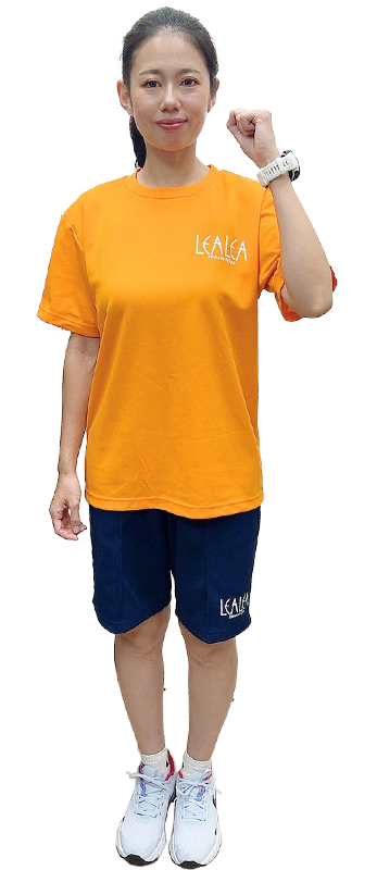 小泉 真理麻 画像