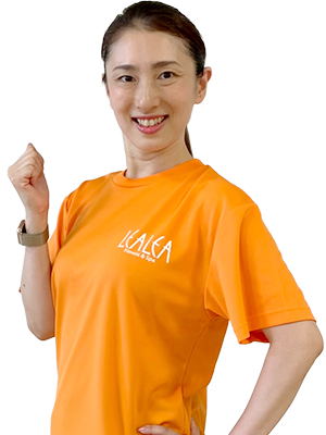 太田 早織 画像