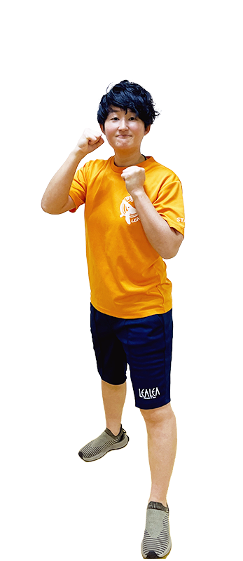 柴田　香織 画像