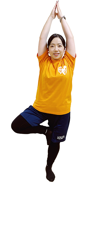 塩澤　悠香里 画像