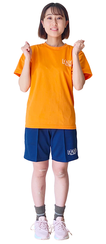 多出村紗希 画像