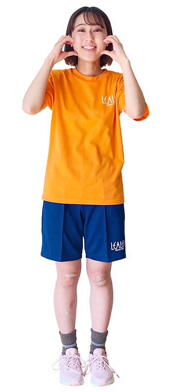 多出村紗希 画像