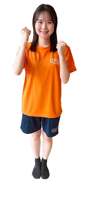 レア！教育番組 トレーナー Amazon.co.jp: [タカラトミーアーツ] トレーナー 【男児