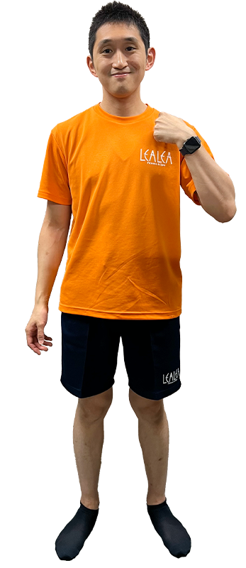 日下部貴寛 画像