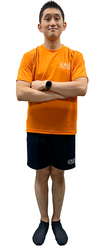 日下部貴寛 画像