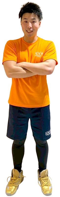 塚野ひかる 画像