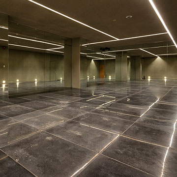 ホットスタジオ