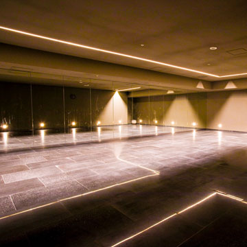 ホットスタジオ