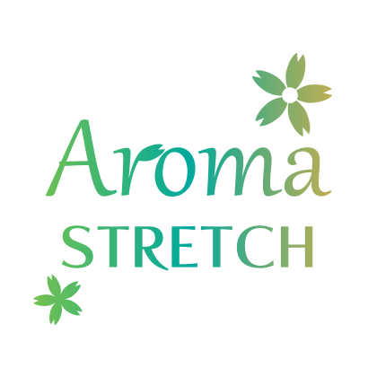 Aroma STRETCH