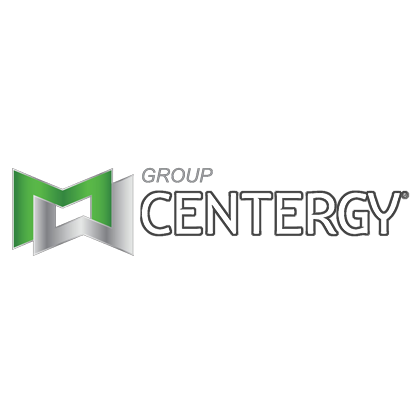GROUP CENTERGY