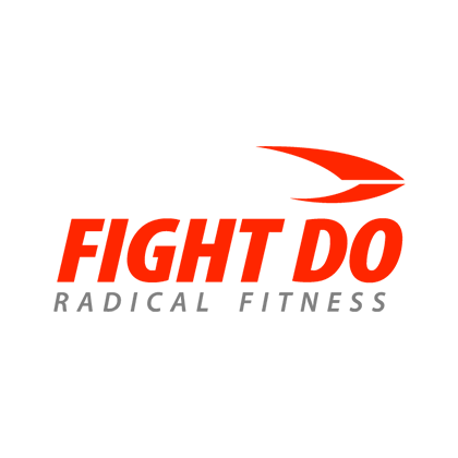 FIGHT DO