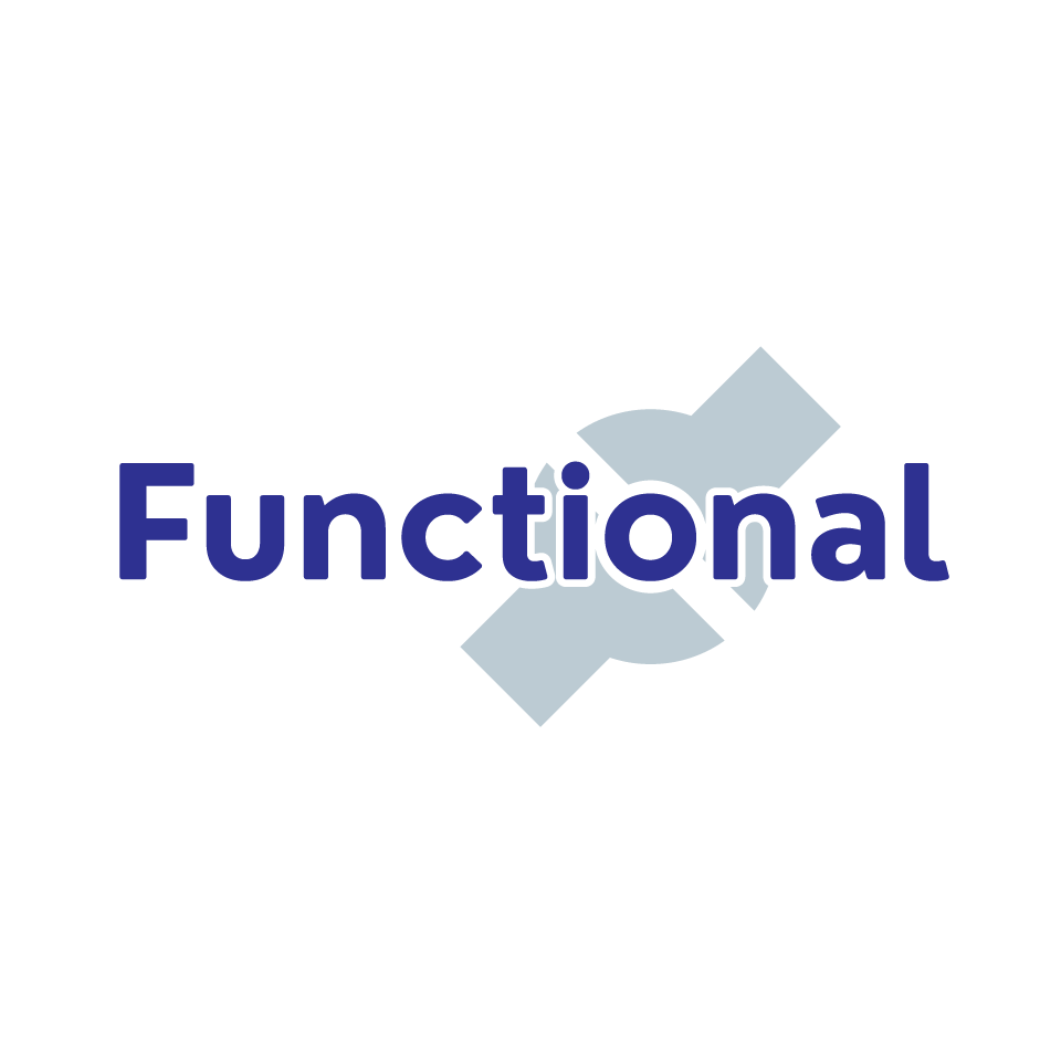 Function