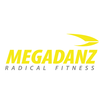 MEGADANZ