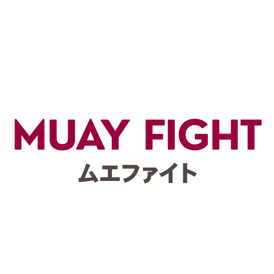 MUAY FIGHT