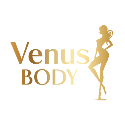 Venus BODY