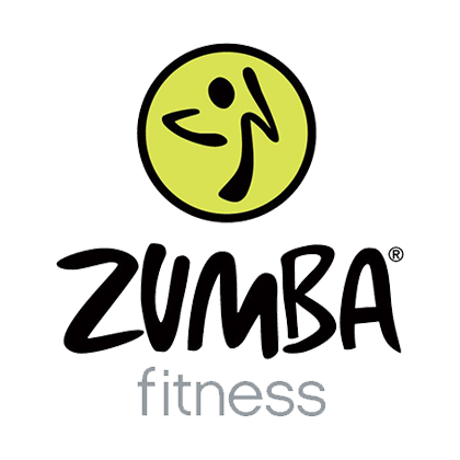 ZUMBA