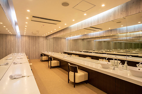 レアレアあざみ野店 その他 写真3