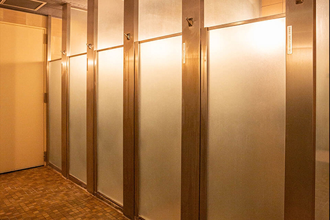 レアレアあざみ野店 その他 写真4