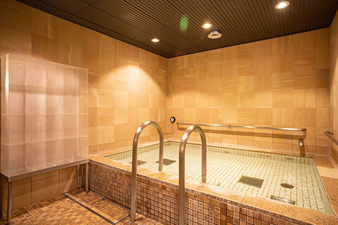 レアレアあざみ野店 その他 写真5