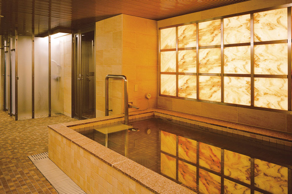 レアレア松戸店 その他 写真2