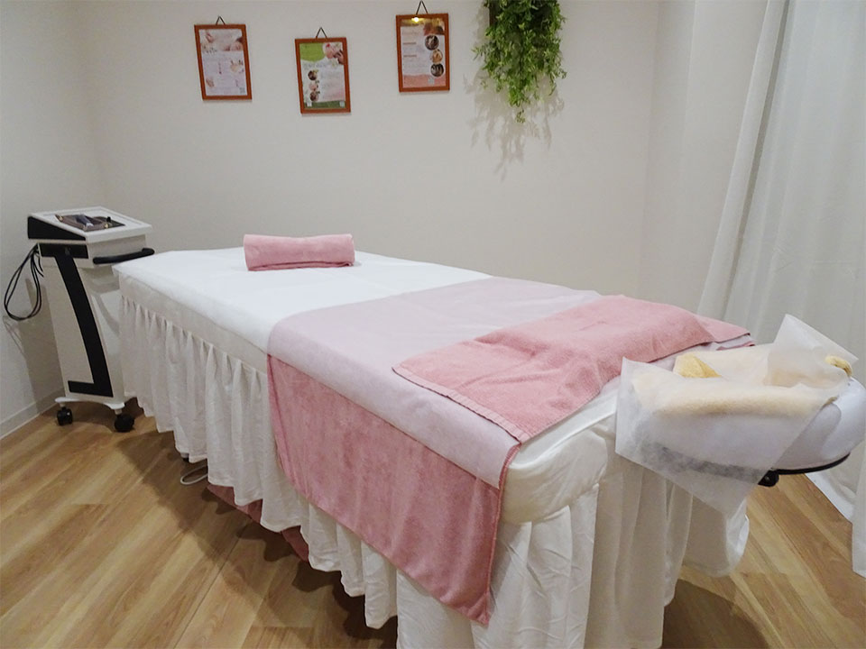 レアレア松戸店 その他 写真3