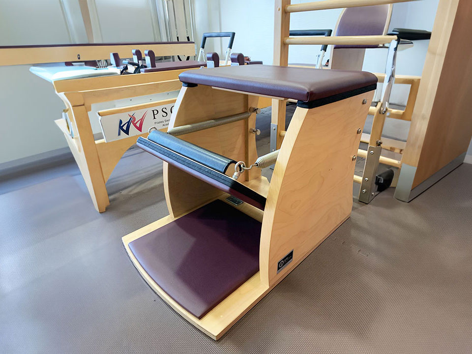 レアレア松戸店 その他 写真4